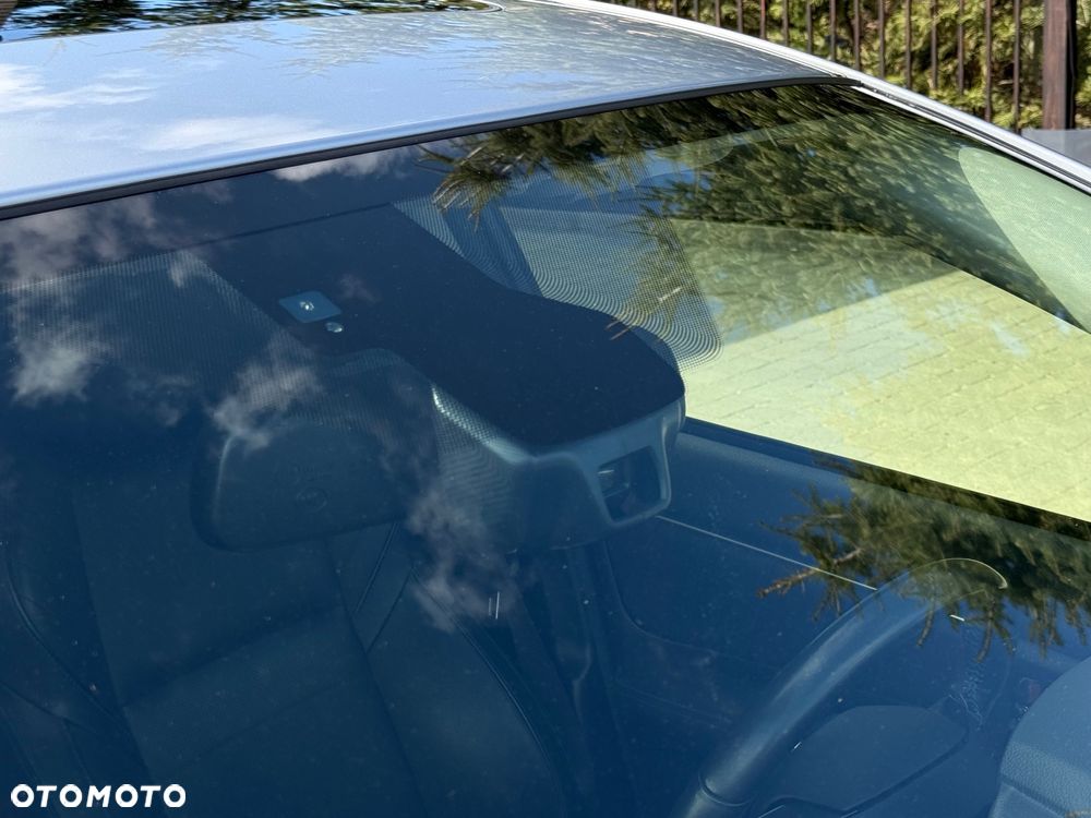 Subaru Levorg 1.6 GT-S Sport (EyeSight) CVT - 13