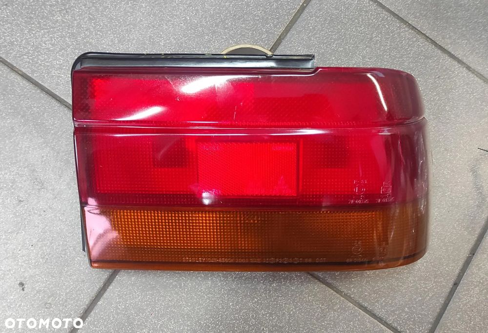 Lampa Tylna Prawa MITSUBISHI GALANT