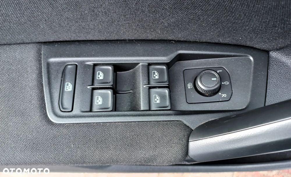 Volkswagen Tiguan 1.5 TSI EVO Life - 21