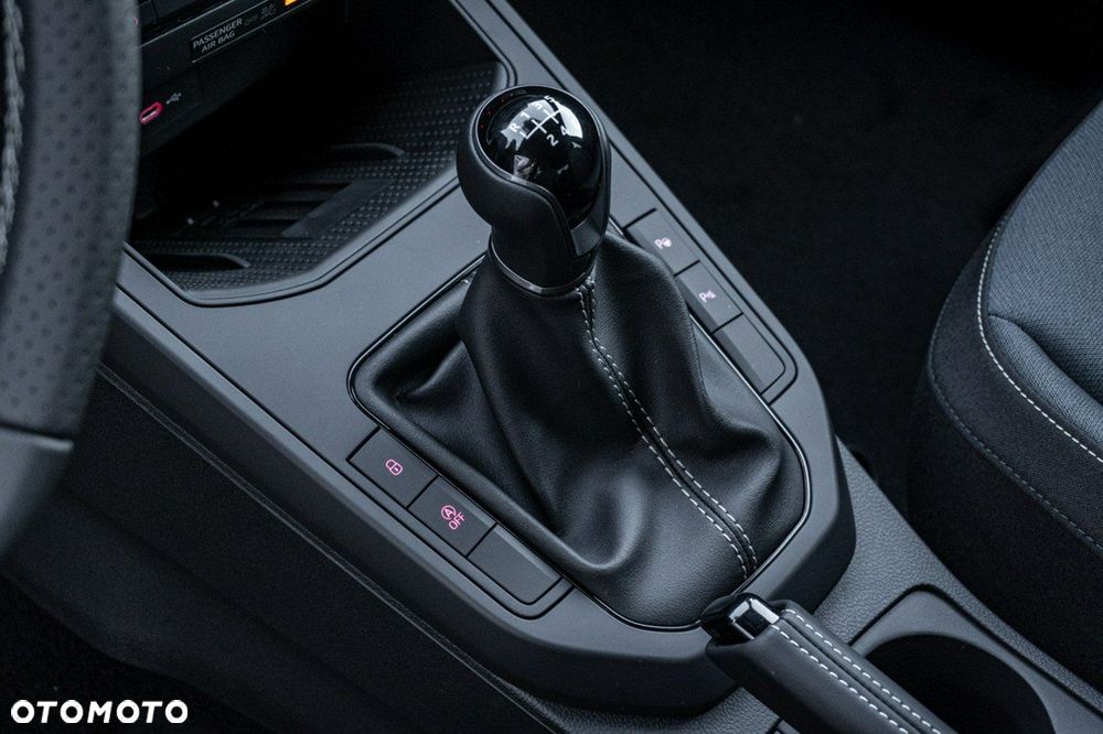 Seat Arona - 20