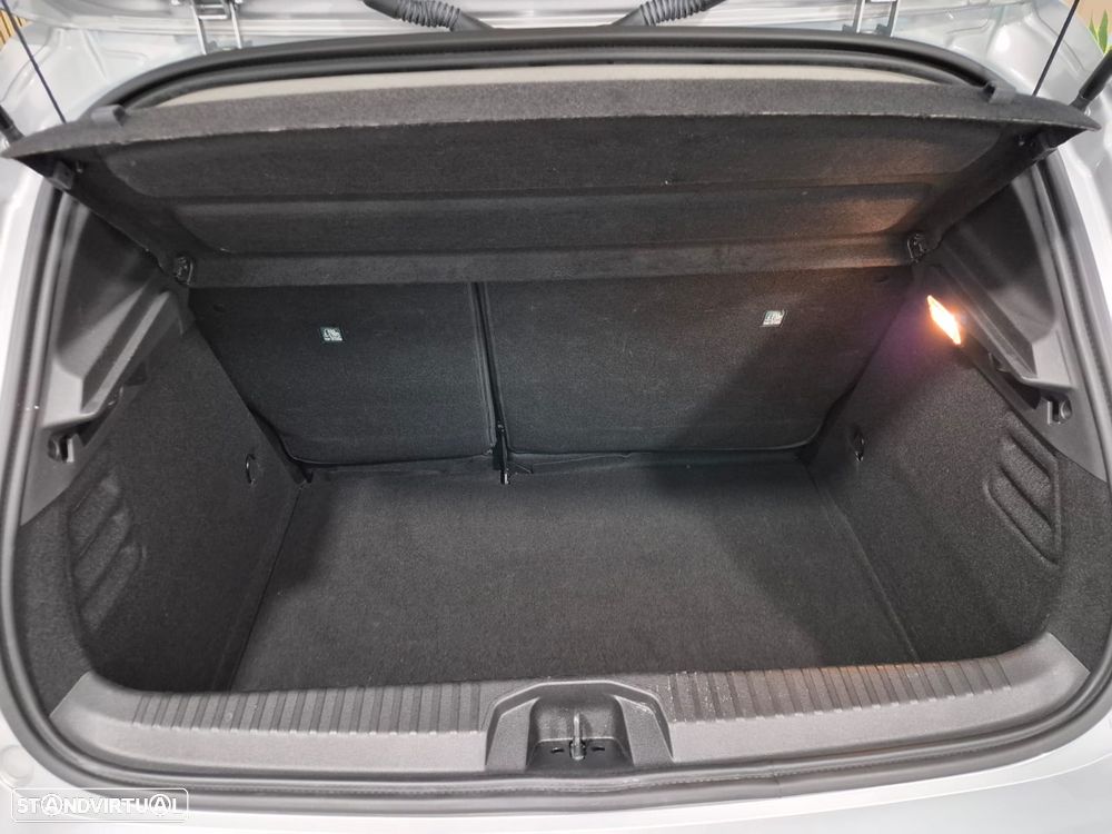 Renault Clio 1.5 Blue dCi Evolution - 22