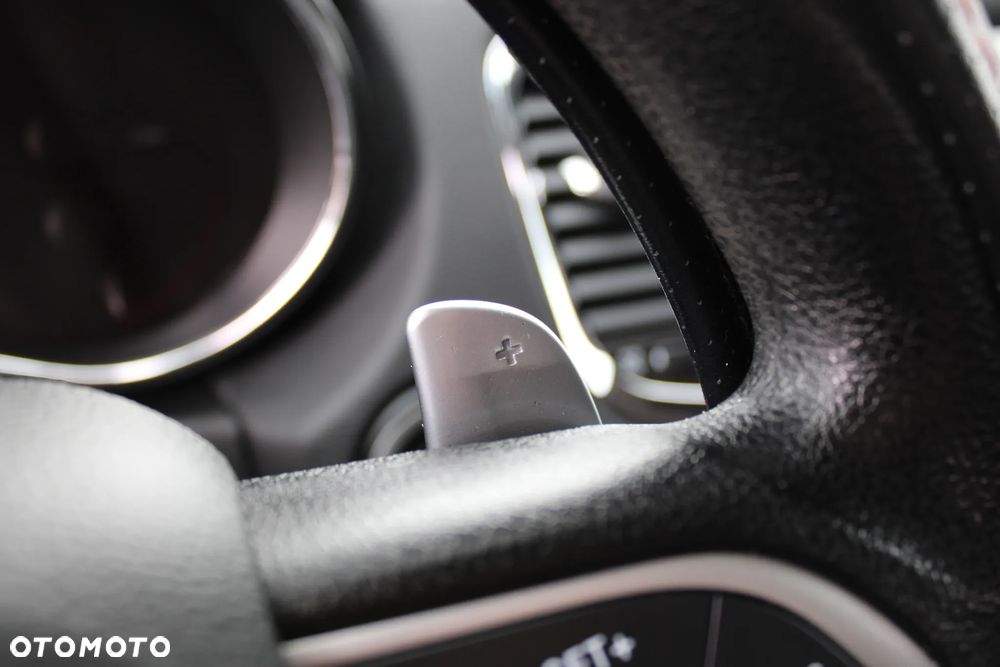 Dodge Durango 3,6 Limited - 29