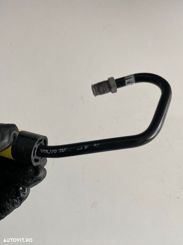 Furtun frana pompa abs VOLVO XC60 2018+ 31682055 - 2