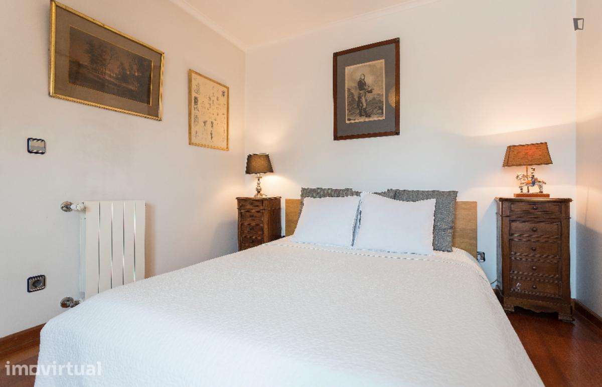 Apartamento com 1 quartos - localizado em Santa Apolónia Lisbon - Grande imagem: 2/27