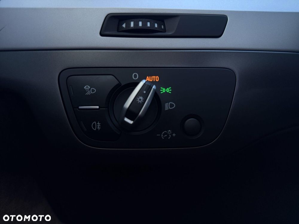 Audi Q7 45 TDI Quattro Tiptronic - 20