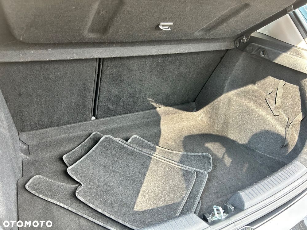 Kia Ceed 1.6 GDI M - 8