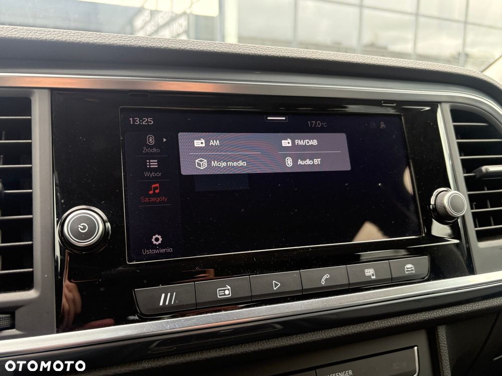 Seat Ateca - 30