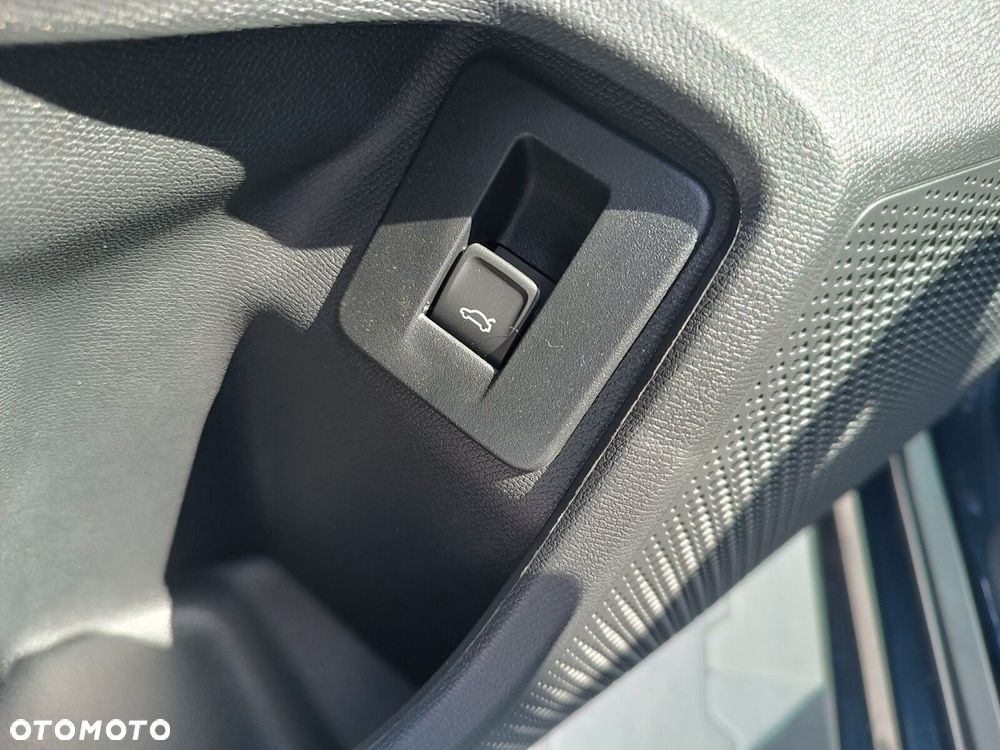 Cupra Leon Sportstourer 1.5 TSI - 13