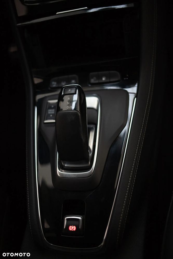 Opel Grandland X - 8