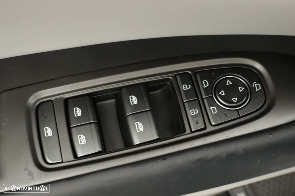 BYD Seal 6 Touring 1.5 DM-i Comfort - 19