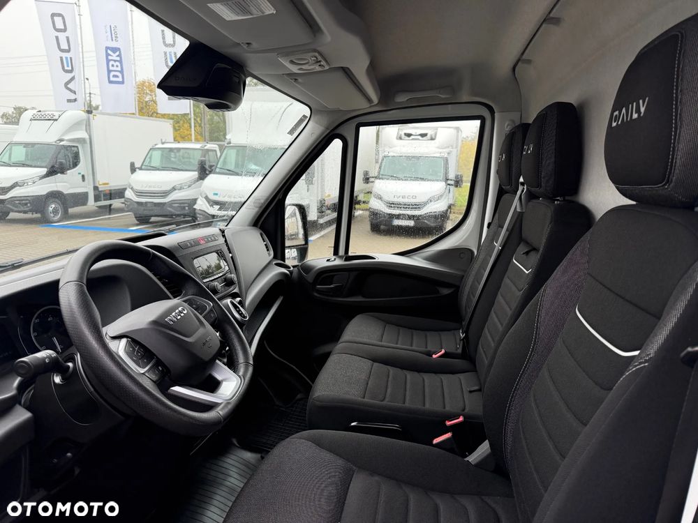 Iveco 35S18 - 8