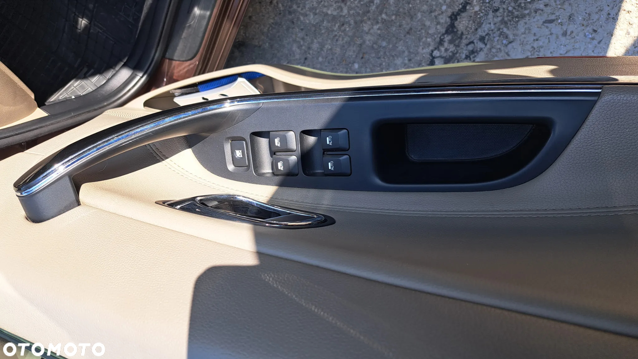Kia Ceed Cee'd 1.6 GDI Business Line - 9