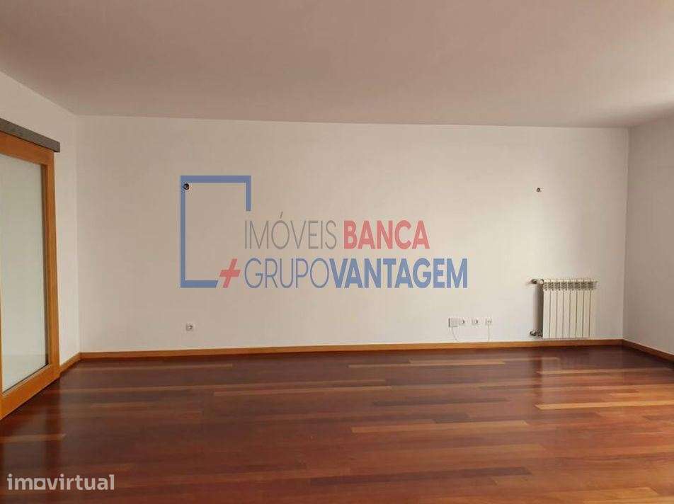 APARTAMENTO T3 - DUPLEX - BONFIM - PORTO - Grande imagem: 3/13