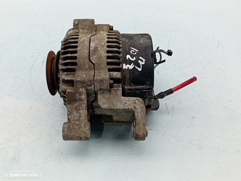 Alternador OPEL Corsa B - 2