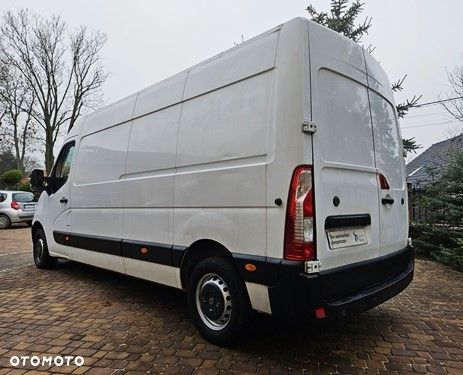Renault MASTER L3H2 - 7