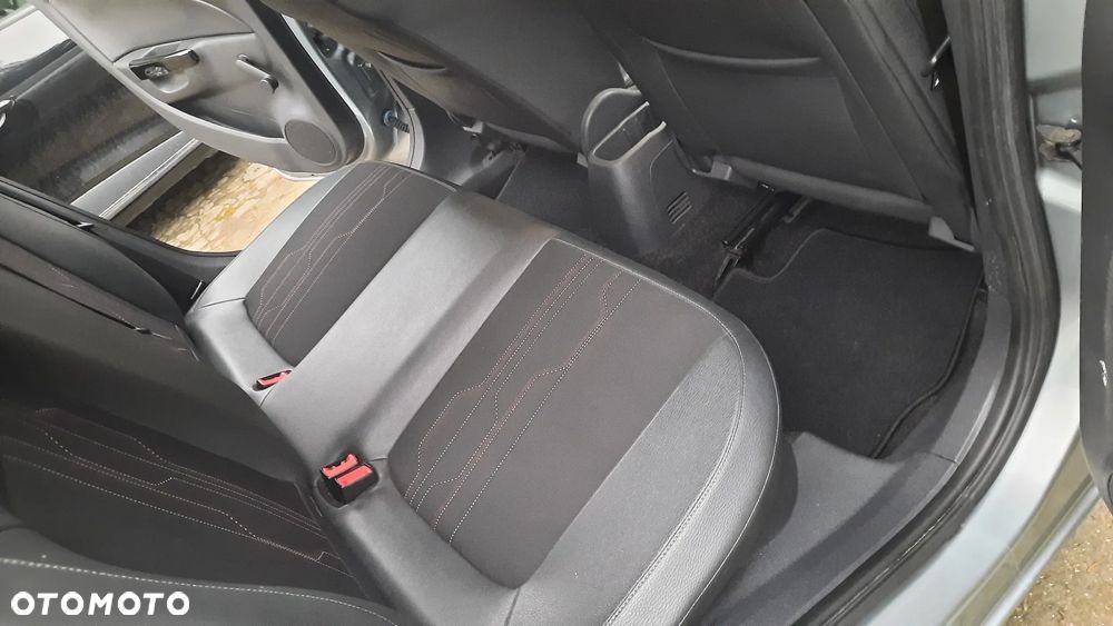 Opel Corsa 1.2 16V EcoFLEX 150 Jahre - 10