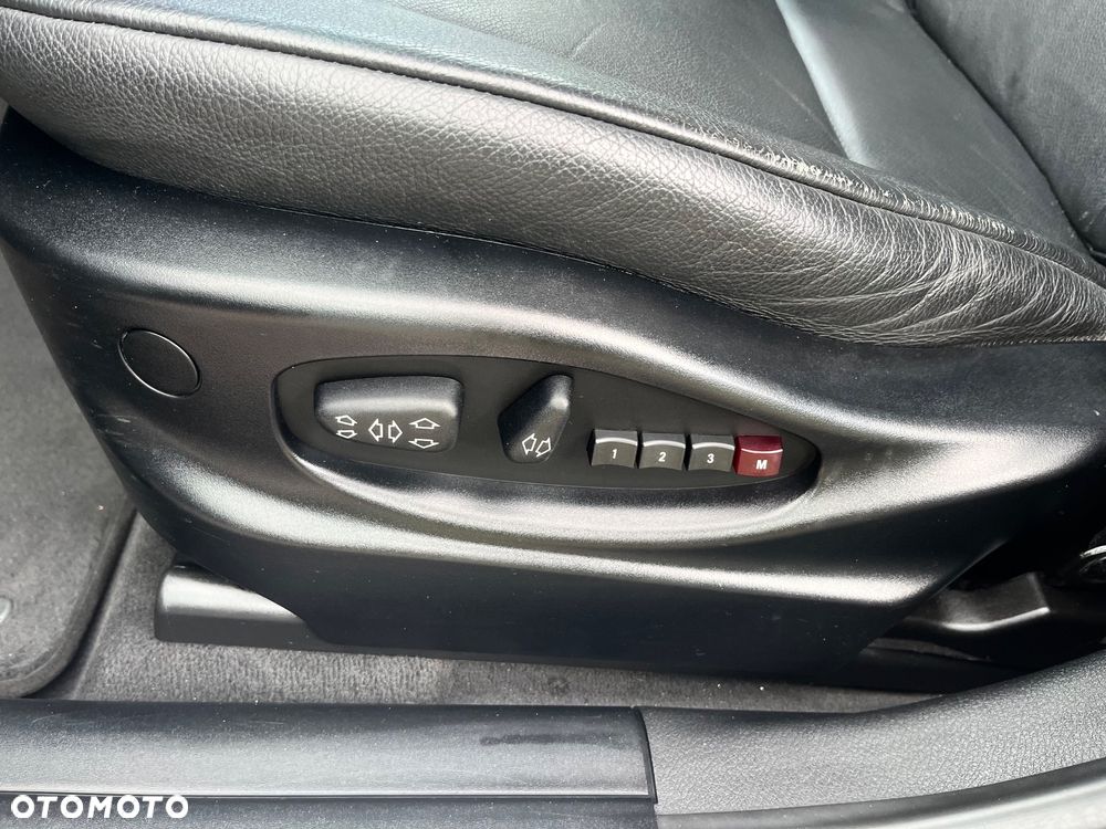 BMW X3 xDrive20d - 21