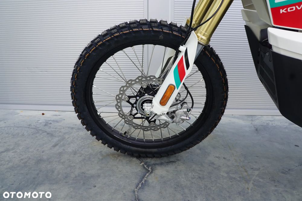 KOVE 450 Rally - 6