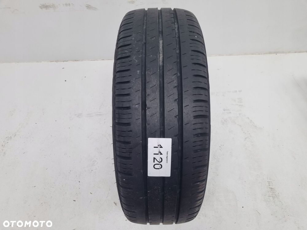 KOŁO ZAPASOWE Mercedes Sprinter felga zapas 235/65 R16C 6x130 A0014014802 - 12