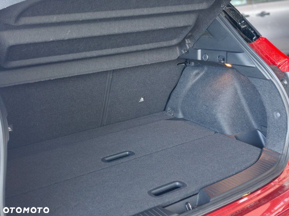 Nissan Qashqai - 27