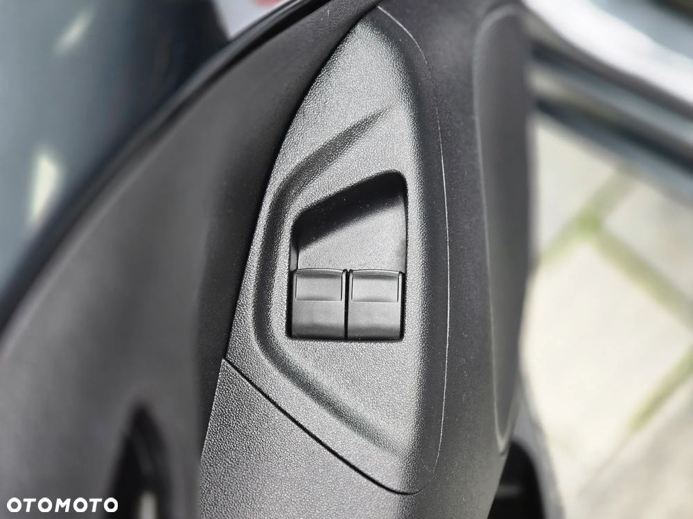 Citroën C1 VTi 68 Live - 34