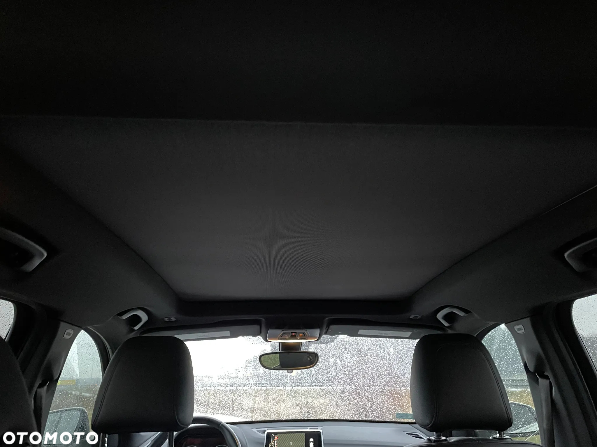 BMW X1 - 13