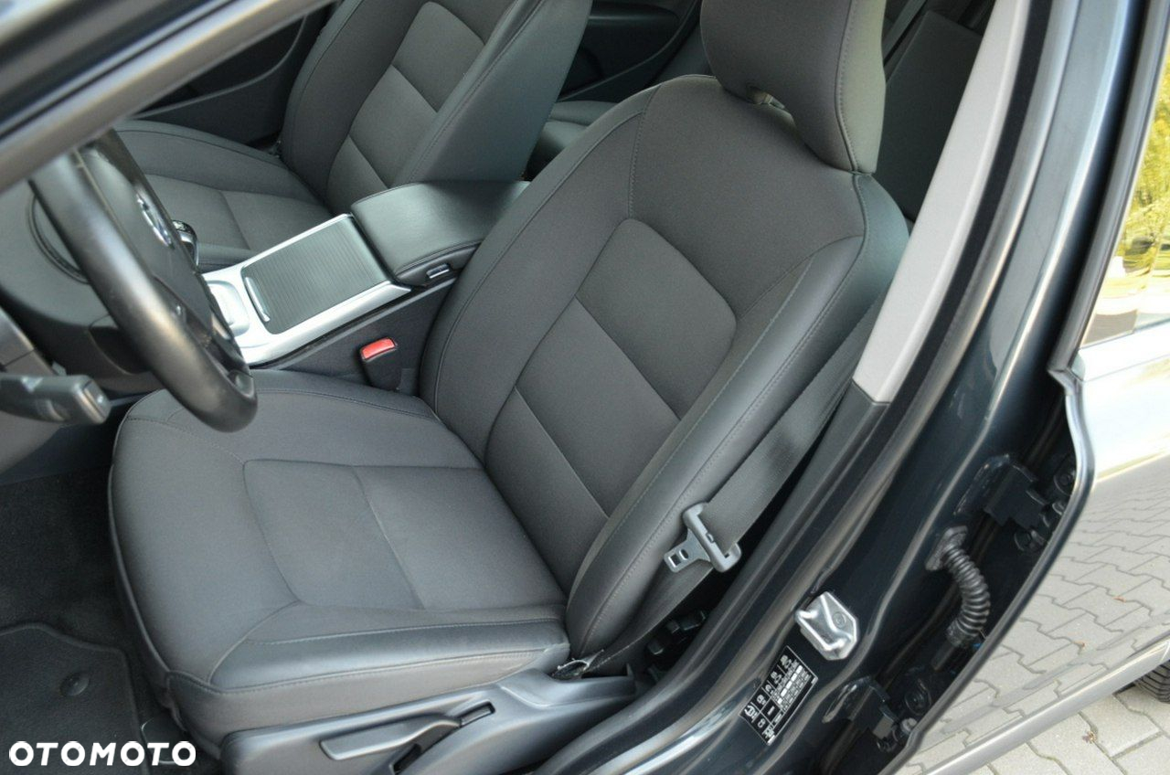 Volvo V70 - 22