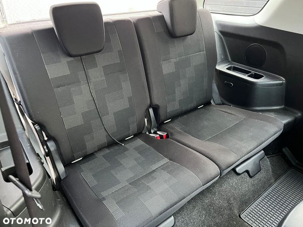 Suzuki Grand Vitara 1.9 DDiS - 15