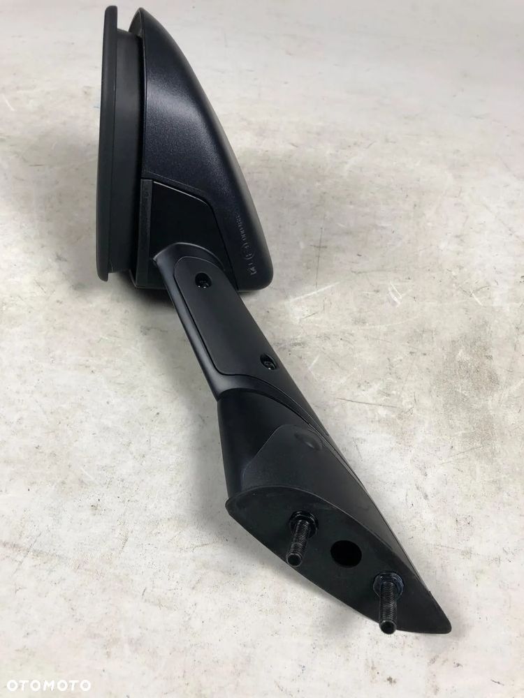 Aprilia RSV4 1100 Lusterko Prawe - 3