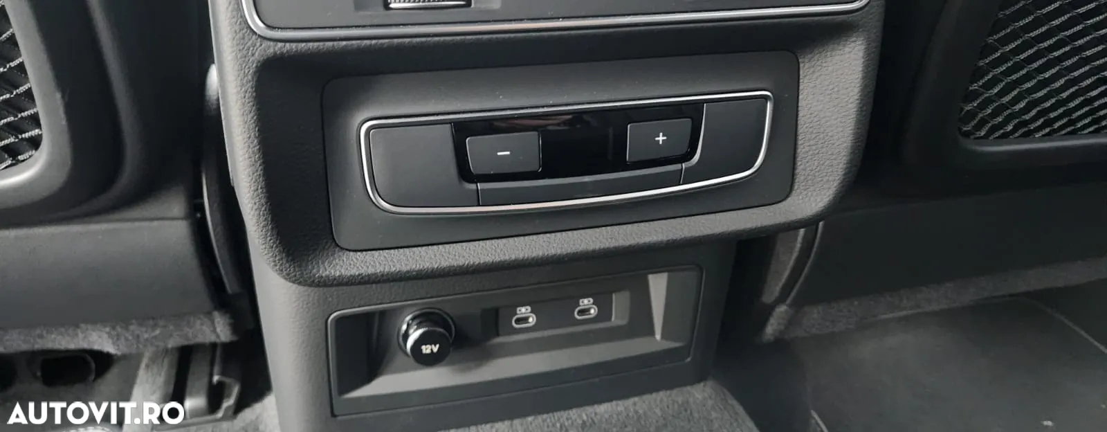 Audi Q7 55 TFSI e quattro Tiptronic PHEV S Line - 16