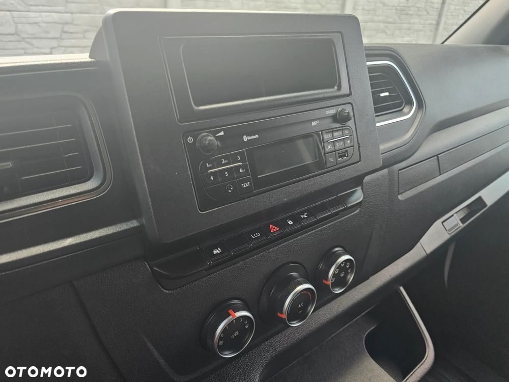 Renault Master - 9