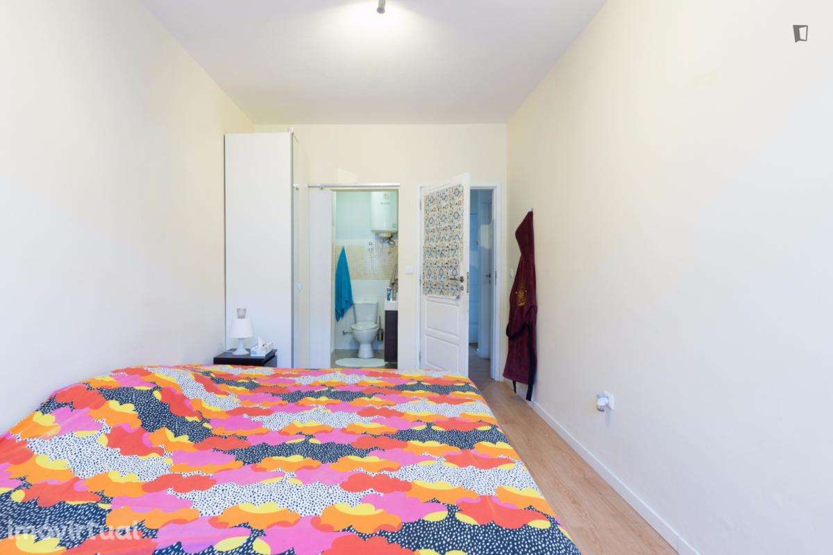 Quarto - localizado em Bonfim Porto - Grande imagem: 3/44