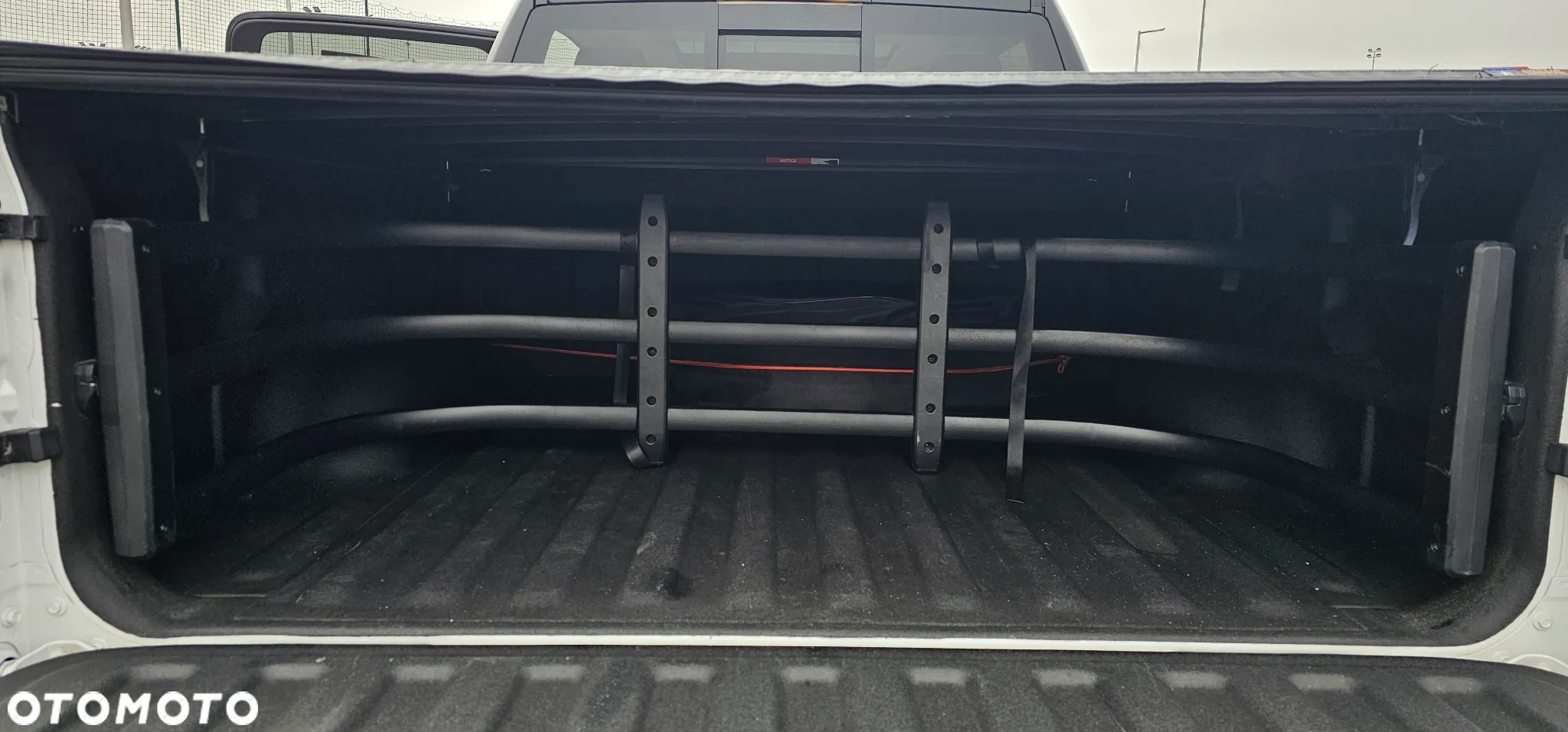RAM 1500 Crew Cab Limited - 21