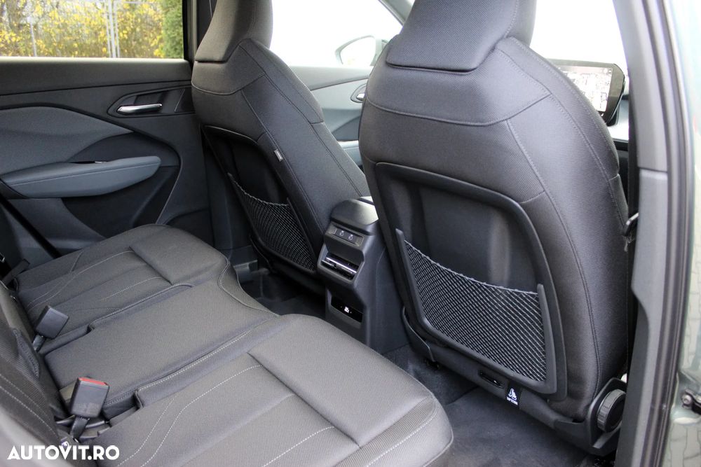 Audi Q3 40 TFSI quattro S tronic - 13