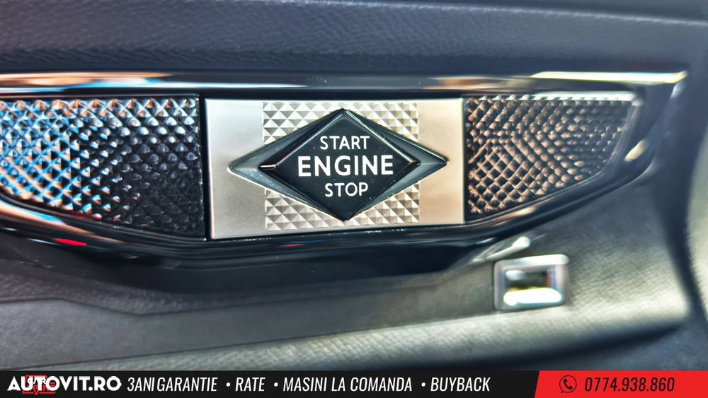 DS Automobiles DS 3 Crossback - 26