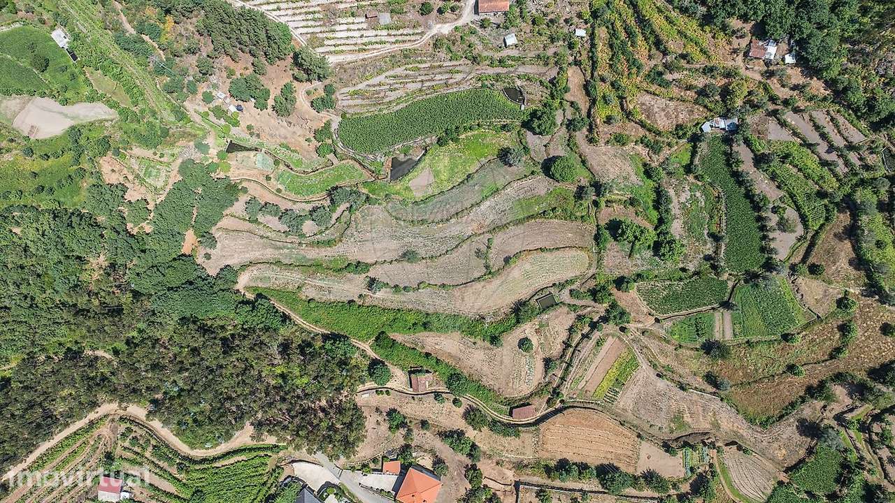 Terreno  para venda - Grande imagem: 5/21