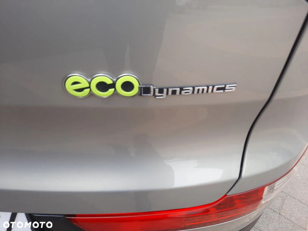 Kia Sportage - 31