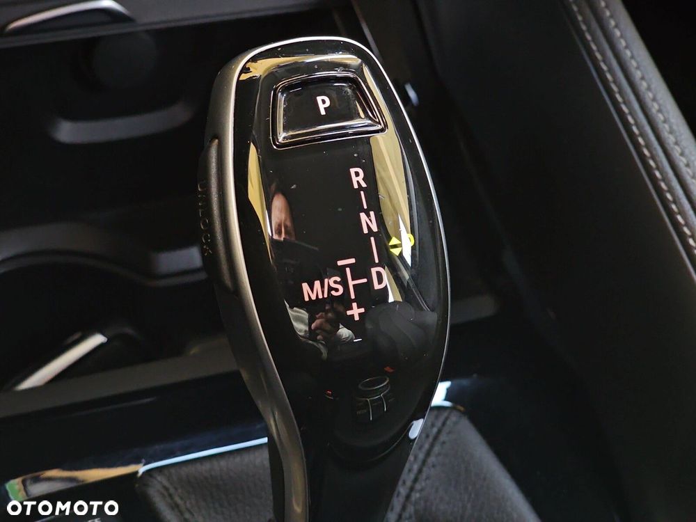 BMW X2 sDrive18i GPF - 30