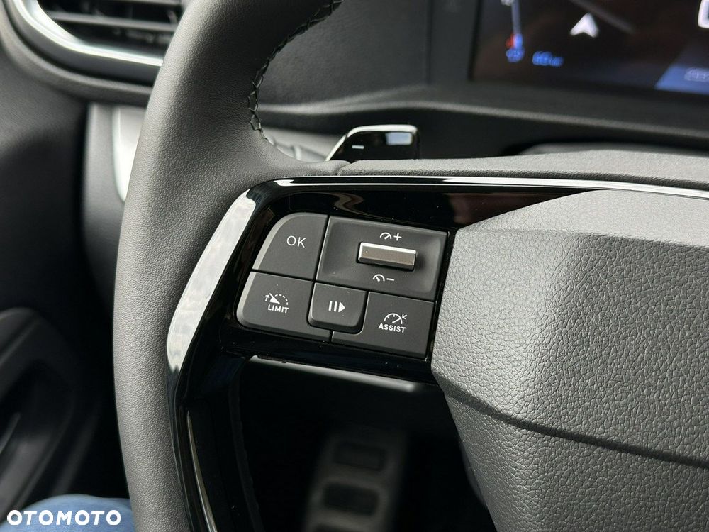 Peugeot Traveller - 34