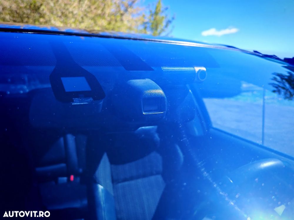 Toyota Auris - 25