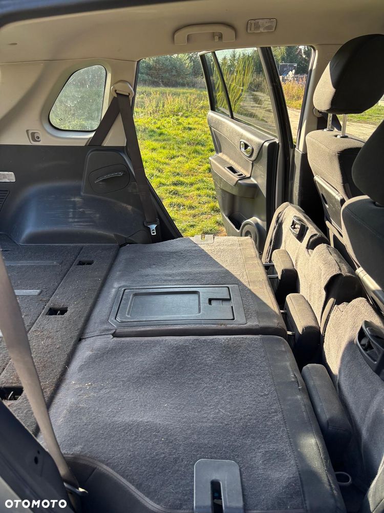 Renault Koleos 2.5 16V 4x4 Privilege - 11