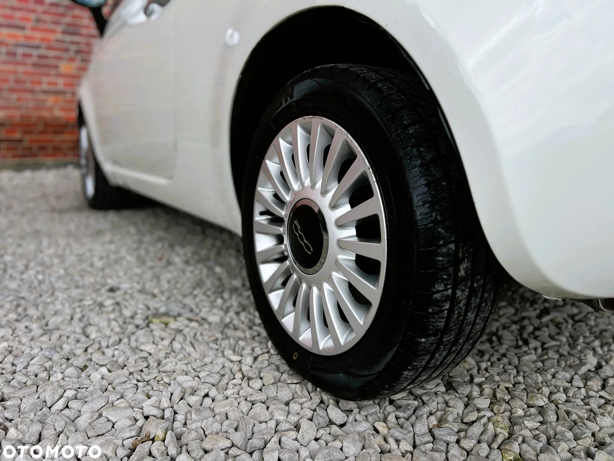 Fiat 500 - 31