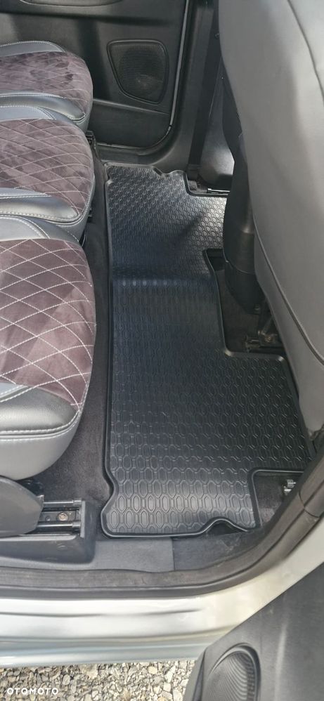 Ford S-Max 2.0 TDCi Titanium - 33