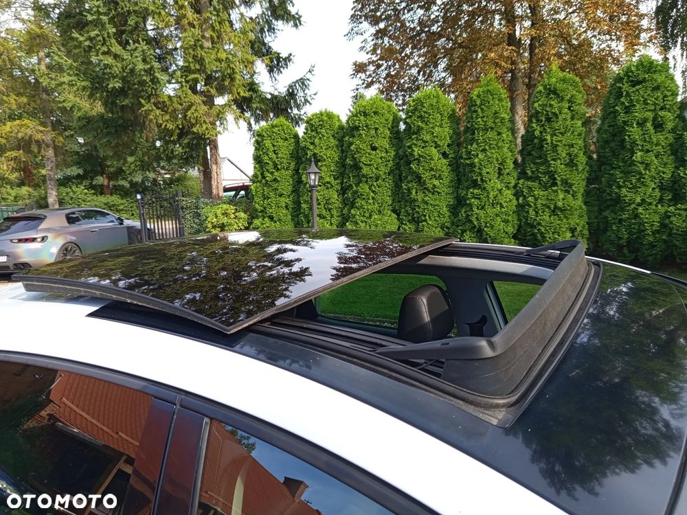 Seat Leon - 13