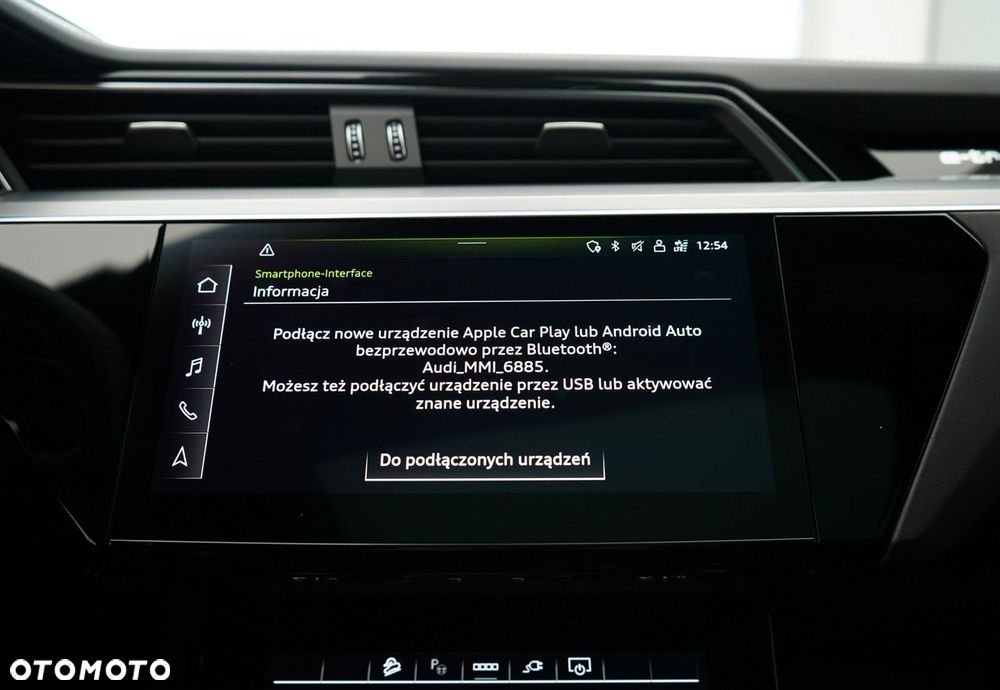 Audi Q8 - 35