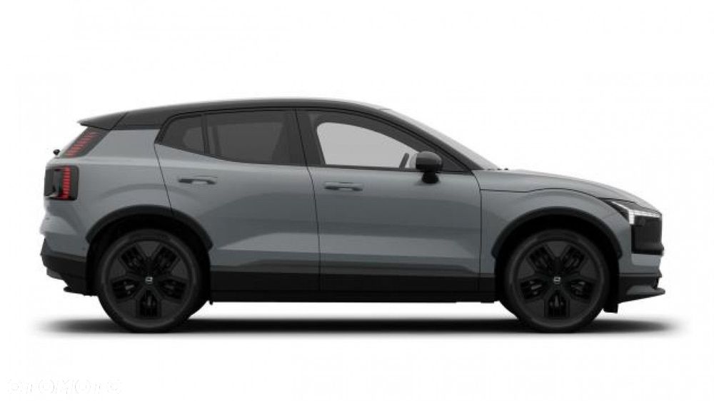 Volvo EX30 - 6
