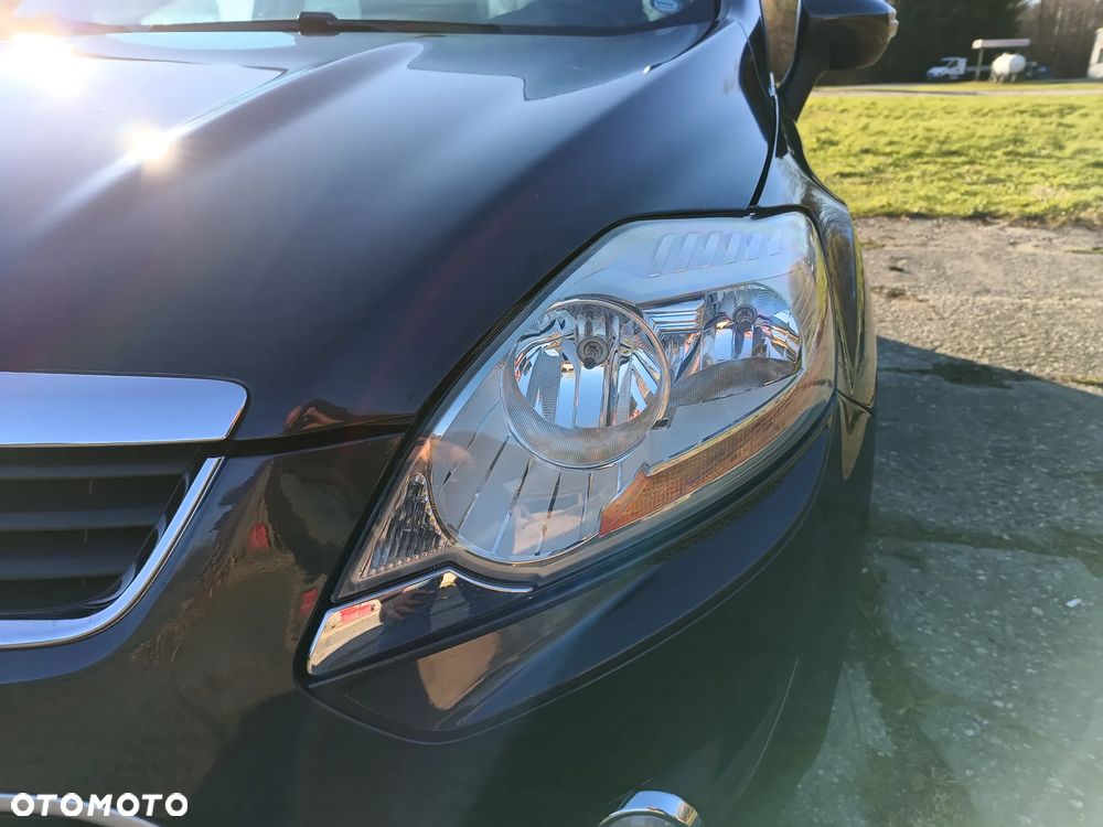 Ford Kuga 2.0 TDCi 4x4 Titanium - 15