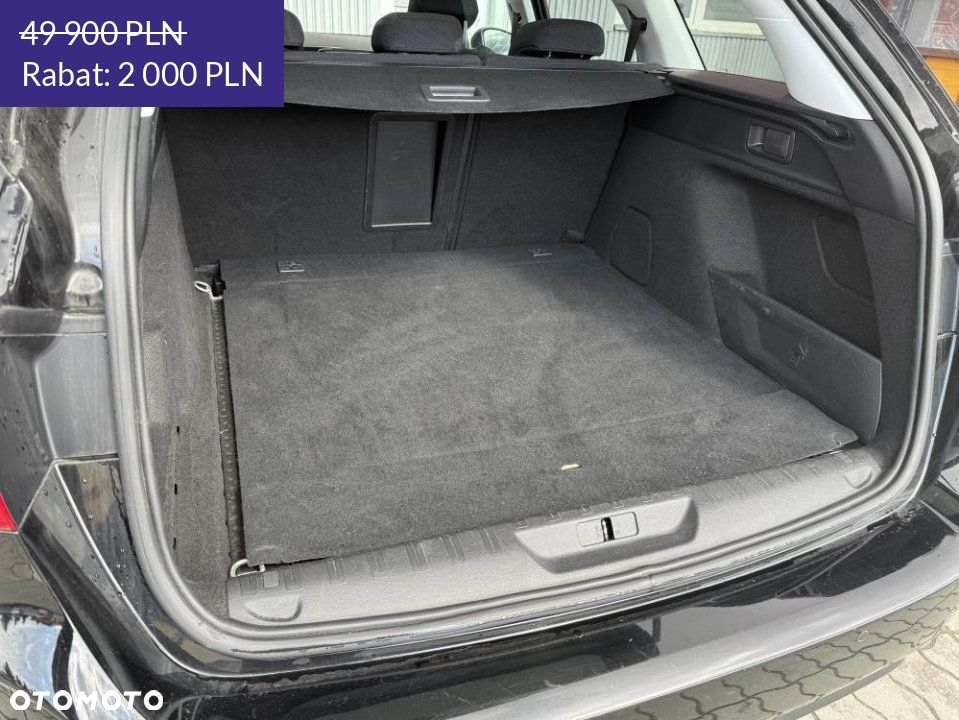 Peugeot 308 - 35
