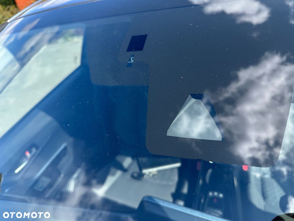 Toyota C-HR 1.8 Hybrid Executive - 33