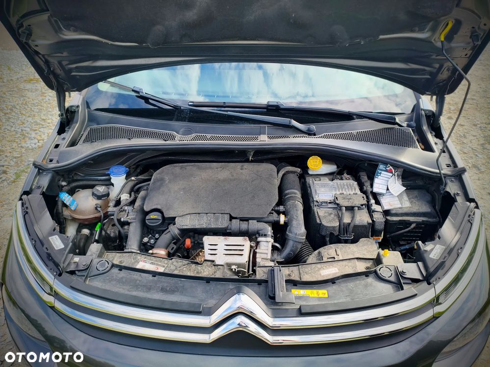 Citroën C3 1.2 PureTech GPF Elle S&S - 6